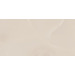 Керамогранит Paradyz Elegantstone Beige Gres Szkl Rekt Lappato 59.8x119.8