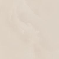Керамогранит Paradyz Elegantstone Beige Gres Szkl Rekt Lappato 59.8x59.8