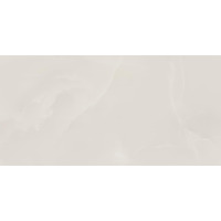 Керамогранит Paradyz Elegantstone Bianco Gres Szkl Rekt Lappato 59.8x119.8