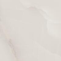 Керамогранит Paradyz Elegantstone Bianco Gres Szkl Rekt Lappato 59.8x59.8