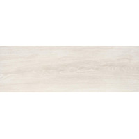 Керамика Paradyz Elia Crema Rekt 25x75