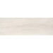 Керамика Paradyz Elia Crema Rekt 25x75