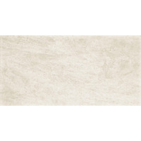 Керамика Paradyz Emilly Beige 30x60
