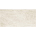 Керамика Paradyz Emilly Beige 30x60