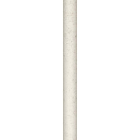 Керамика Paradyz Emilly Beige Cygaro 3x30