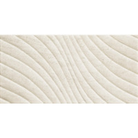 Керамика Paradyz Emilly Beige Struktura 30x60