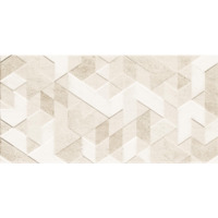 Керамика Paradyz Emilly Beige Struktura Inserto 30x60