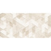 Керамика Paradyz Emilly Beige Struktura Inserto 30x60