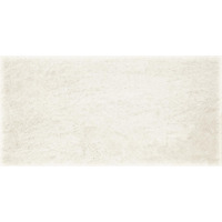 Керамика Paradyz Emilly Bianco 30x60