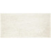 Керамика Paradyz Emilly Bianco 30x60