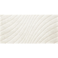 Керамика Paradyz Emilly Bianco Struktura 30x60