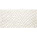 Керамика Paradyz Emilly Bianco Struktura 30x60