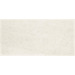 Керамика Paradyz Emilly Crema 30x60