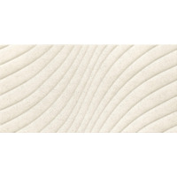 Керамика Paradyz Emilly Crema Struktura 30x60