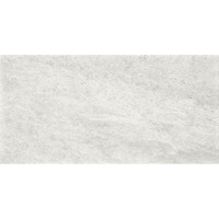 Керамика Paradyz Emilly Grys 30x60