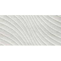 Керамика Paradyz Emilly Grys Struktura 30x60
