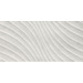 Керамика Paradyz Emilly Grys Struktura 30x60
