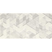 Керамика Paradyz Emilly Grys Struktura Decor 30x60