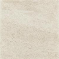 Керамика Paradyz Emilly Milio Beige 40x40