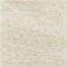 Керамика Paradyz Emilly Milio Beige 40x40