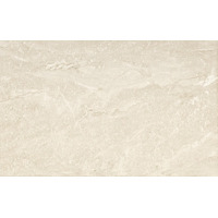 Керамика Paradyz Enrica Beige 25x40