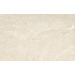Керамика Paradyz Enrica Beige 25x40