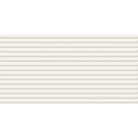 Керамика Paradyz Feelings Bianco Wall A Struktura Rekt 29.8x59.8