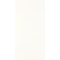 Керамика Paradyz Fiori Bianco 30x60