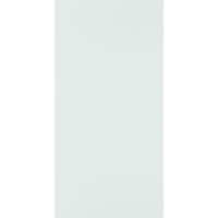 Керамика Paradyz Fiori Blue 30x60