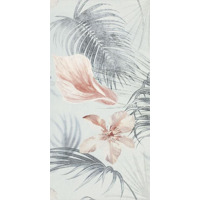 Керамика Paradyz Fiori Colour Mix A 30x60