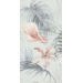Керамика Paradyz Fiori Colour Mix A 30x60