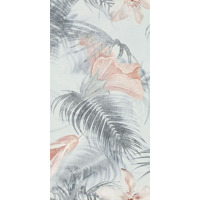 Керамика Paradyz Fiori Colour Mix B 30x60