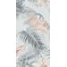 Керамика Paradyz Fiori Colour Mix B 30x60