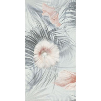 Керамика Paradyz Fiori Colour Mix C 30x60