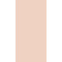 Керамика Paradyz Fiori Coral 30x60