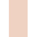Керамика Paradyz Fiori Coral 30x60