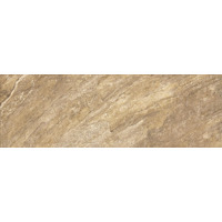 Керамика Paradyz Fire Rocks Beige Struktura 29.8x89.8