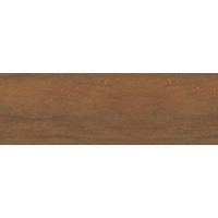 Керамика Paradyz Fire Rocks Rust 29.8x89.8