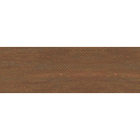 Керамика Paradyz Fire Rocks Rust Paski 29.8x89.8