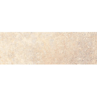 Керамика Paradyz Freedom Beige Wall Rekt 25x75