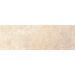 Керамика Paradyz Freedom Beige Wall Rekt 25x75