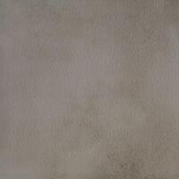 Керамогранит Paradyz Garden Garden Antracite Mat 59.8x59.8