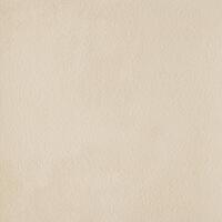 Керамогранит Paradyz Garden Garden Beige Mat 59.5x59.5