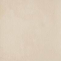 Керамогранит Paradyz Garden Garden Beige Mat 59.8x59.8