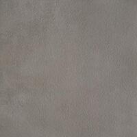 Керамогранит Paradyz Garden Garden Grafit Mat 59.5x59.5