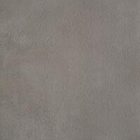 Керамогранит Paradyz Garden Garden Grafit Mat 59.8x59.8