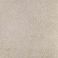 Керамогранит Paradyz Garden Garden Grys Mat 59.5x59.5