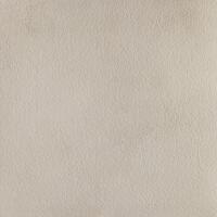 Керамогранит Paradyz Garden Garden Grys Mat 59.8x59.8
