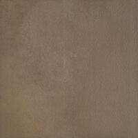 Керамогранит Paradyz Garden Garden Umbra Mat 59.5x59.5