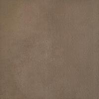 Керамогранит Paradyz Garden Garden Umbra Mat 59.8x59.8